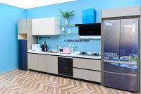 吃正宗烤鸭非得去北京？三翼鸟厨房烤鸭节启动：在家也可以