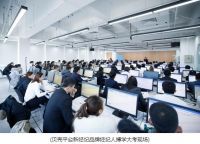 贝壳找房COO徐万刚:高学历经纪人是优化行业人才供应链的必由