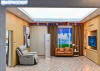 等什么双11？找三翼鸟今天就是双11：智慧升级中国家太省心了