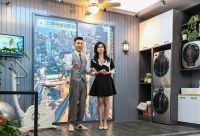 等什么双11？找三翼鸟今天就是双11：智慧升级中国家太省心了