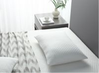 换季失眠睡不好？睡眠“黄金组合”赶走压力，还你深度舒适睡眠