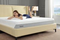 换季失眠睡不好？睡眠“黄金组合”赶走压力，还你深度舒适睡眠