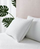 换季失眠睡不好？睡眠“黄金组合”赶走压力，还你深度舒适睡眠