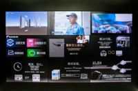 AR新技术 服务新高度，大金空调售后“奥林匹克”大赛深耕工匠实力