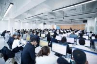 贝壳找房COO徐万刚：高学历经纪人是优化行业人才供应链的必由之路