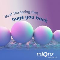 睡不好毁一天!你需要SIMBA床垫拯救你的睡眠