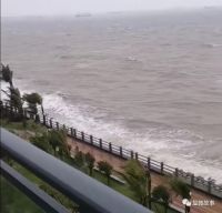 遭遇“海景房骗局”：定金不给退、没住过一天，我生活在面朝大海的幻觉中