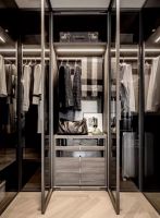 MEGAHOME｜品传世名宅 MisuraEmme上海： 融创·外滩壹号院