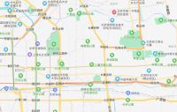 临铁700米!城区143套房源,首付89万起拿下!