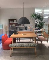 Finest快来意 | 使用环保材料不是销售卖点，是本能行为