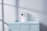 ：小米台式净饮机众筹上线，一款0使用门槛的净水产品