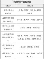 如何辨别克诺斯邦真假？柯诺木业老员工有干货！
