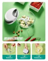 【卡贝家居双十一】这些鸡肋产品，赶紧扔掉