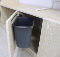 【卡贝家居双十一】这些鸡肋产品，赶紧扔掉