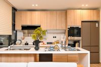 自由、随心 松下magichouse魔幻艺术之夜盛大开启