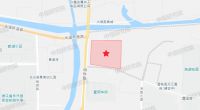 得力总价11亿摘得湖州开发区两宗相邻纯宅地!