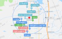 得力总价11亿摘得湖州开发区两宗相邻纯宅地!