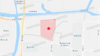 得力总价11亿摘得湖州开发区两宗相邻纯宅地!