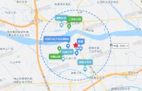 龙湖京兆联合体20.86亿斩获佛山顺德一宗商住用地,溢价率26.33?%
