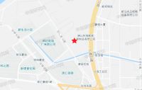 龙湖京兆联合体20.86亿斩获佛山顺德一宗商住用地,溢价率26.33?%