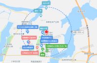 97轮竞价!宝龙27.83亿夺得南昌高新区一宗商住用地!