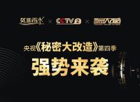 窗帘行业一线品牌如鱼得水加快品牌推广节奏，深入消费者需求抢占市场先机！