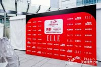 龙猫先森——成都“天猫理想之城”必逛打卡点！