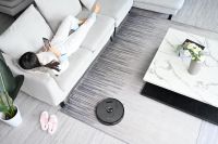 不走寻常路，浦桑尼克与云鲸以技术革新撬动扫地机市场