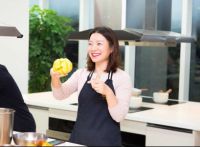 方太“圆月厨房·万圣节音乐派对”暖心落幕