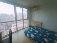 【出租】转让14号线景泰地铁对面,新奥洋房合租小屋,1800元/月