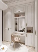 家有儿女，卧室该怎样定制？