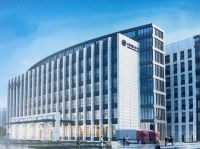 中国家电品牌基地：以“南头质量”叫响“南头品牌”