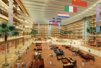 家具企业如何站得稳，跑得快，看得远