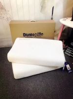 乳胶枕知名十大品牌大“赏”