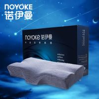 乳胶枕知名十大品牌大“赏”