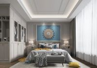 现代家居生活新主张，千年舟助力全屋定制