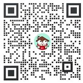 北京提前供暖了?供热相关部门回应