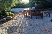 红古轩！广东省林业龙头企业！