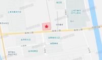 宝业、保利落子上海奉贤,两宗涉宅用地揽金16亿!