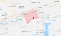 宝龙18.18亿摘得金华金义一宗纯宅地,溢价率22.59?%