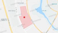 总价27亿成交!首开、人居分食成都双流两宗纯宅地!