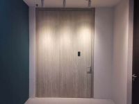 抢占“最后一片蓝海” 沃伦门窗产品突围正当时!