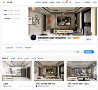 不到半年吸引1000+设计师入驻平台，这个建材品牌做了什么？