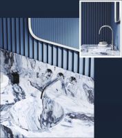 KLUDI德国科鲁迪荣登2021年《德国大品牌》精选榜