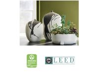 进口涂料品牌哪个好?宣伟漆怎么样?