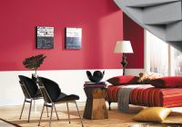 进口涂料品牌哪个好?宣伟漆怎么样?