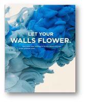 进口涂料品牌哪个好?宣伟漆怎么样?