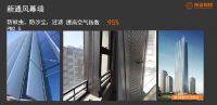 伟业助力第二次建筑系统门窗技术及门窗安装培训班圆满结束