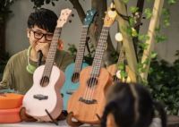 龙湖龙民节欢乐来袭,精彩市集惊喜连连,用心诠释品牌温度