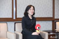 室内设计•中国行｜专访星光联盟全球品牌灯饰中心